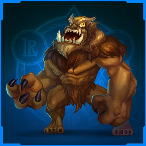 Item #372268909411506679028931820530354423332864 Media