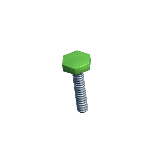 Item #51382637405061707982969565722196999929856 Media