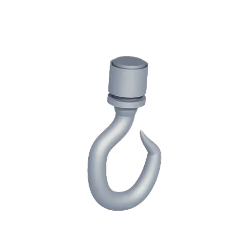 Item #13271012309916600075071609689838960246784 Media