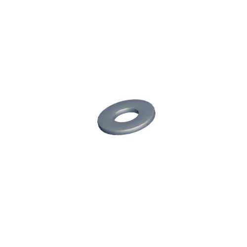 Item #9527906273786276976974489008089509920768 Media