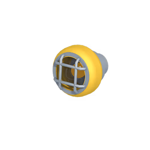 Item #15993271245284107782778606549293105938432 Media