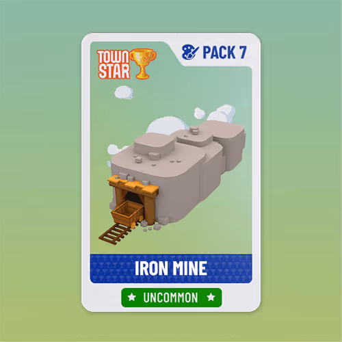 Item #127265605228430985335302103179481311084544 Media