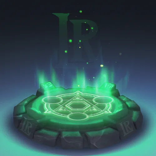 Item #299108200523504909384306279932524257869824 Media
