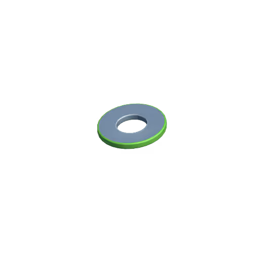 Item #53424331606587338763749813366787609198592 Media