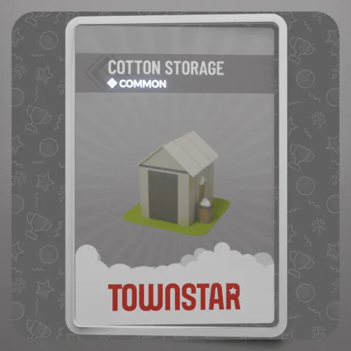 Item #485242655229258248898772190197701469536256 Media