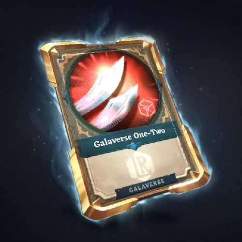 Item #294344247386611770895819035428479502909440 Media