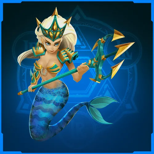 Item #377713427282241694444345814249262714716160 Media