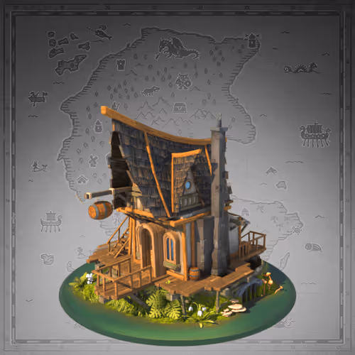 Item #230711444772396278228167983838738847367168 Media