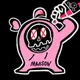 MAJISON #529