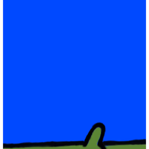 perroth