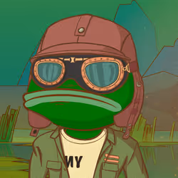 The Plague #8237