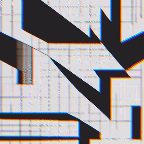 Bauhaus 1919