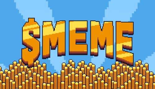 Item #61 Media