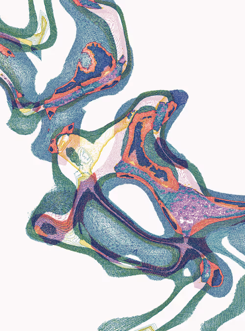 Item #4191618758 Media