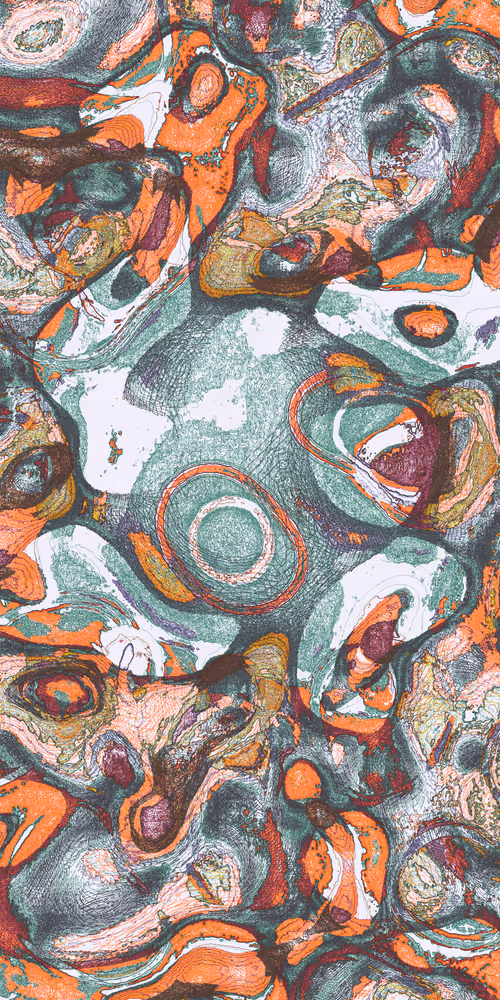 Item #1145691119 Media