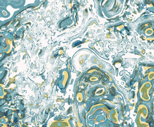 Item #1219102520 Media