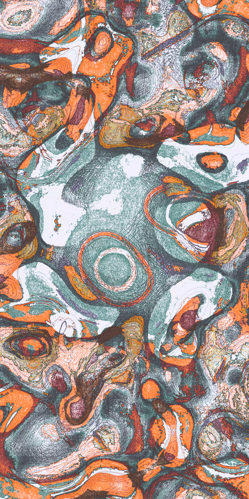 Item #4064453309 Media