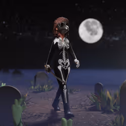 Reaper