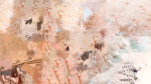 Item #73186562991033452279615156772342934244841460622896083955773930581557463384163 Media