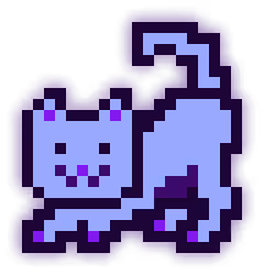MoonCat #10995: 0x0083521587