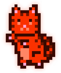 24134