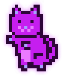 20669