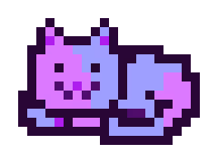 MoonCat #23396: 0x008d883ea6
