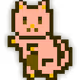 19056