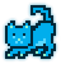 MoonCat #6870: 0x00231d9eb9