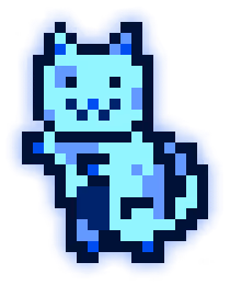 MoonCat #19741: 0x008a4f83ed