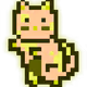 6867