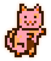 23812