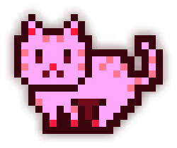 MoonCat #25281: 0x00a4592f3a