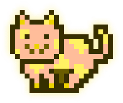 13121