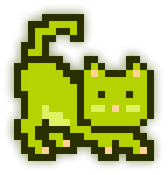 MoonCat #11422: 0x0073617617