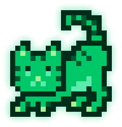 MoonCat #7748: 0x00275eed9f