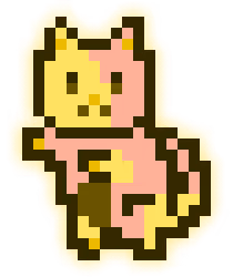7909
