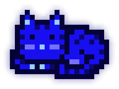 MoonCat #17454: 0x00356058a9