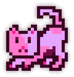 10718