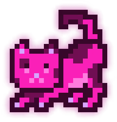 MoonCat #13639: 0x002bc433a3