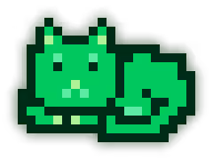 MoonCat #21754: 0x001101481e