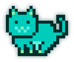 MoonCat #16203: 0x00004d7a71