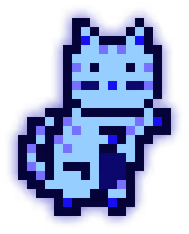MoonCat #19681: 0x00f62d1cc0
