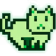 13689