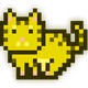 MoonCat #17181: 0x00148b8c43