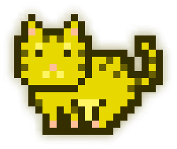 MoonCat #17181: 0x00148b8c43