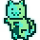 1998