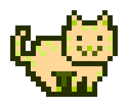 MoonCat #9106: 0x00c4fbfef3