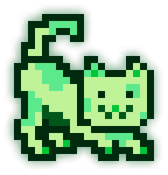 MoonCat #7886: 0x00cb27843f