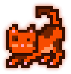 MoonCat #19063: 0x003bc8430f